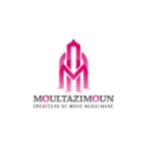 Al Moultazimoun Store coupons